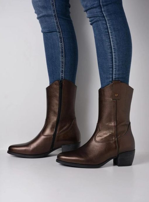 Moonrakermoda.shop7c542d849e 7