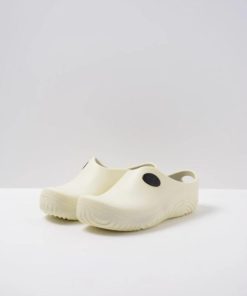 Moonrakermoda.shop7c695e4b45 2