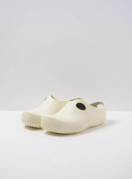 Moonrakermoda.shop7c695e4b45 2