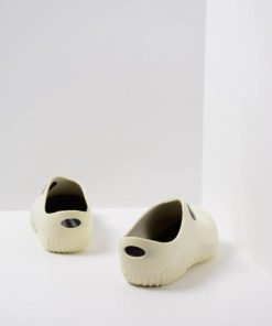Moonrakermoda.shop7c695e4b45 3