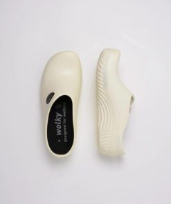 Moonrakermoda.shop7c695e4b45 4