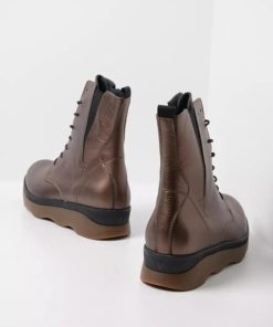 Moonrakermoda.shop7c75f21051 2