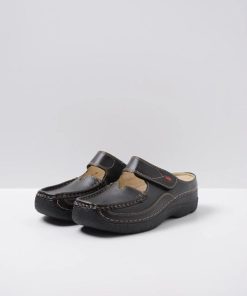Moonrakermoda.shop7e01889ae0 2