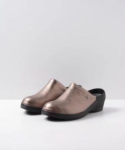 Moonrakermoda.shop7f23f6df38 2