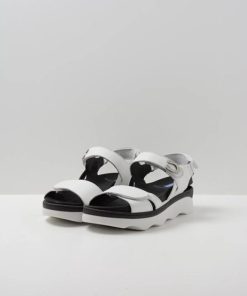 Moonrakermoda.shop80c113c3f2 2