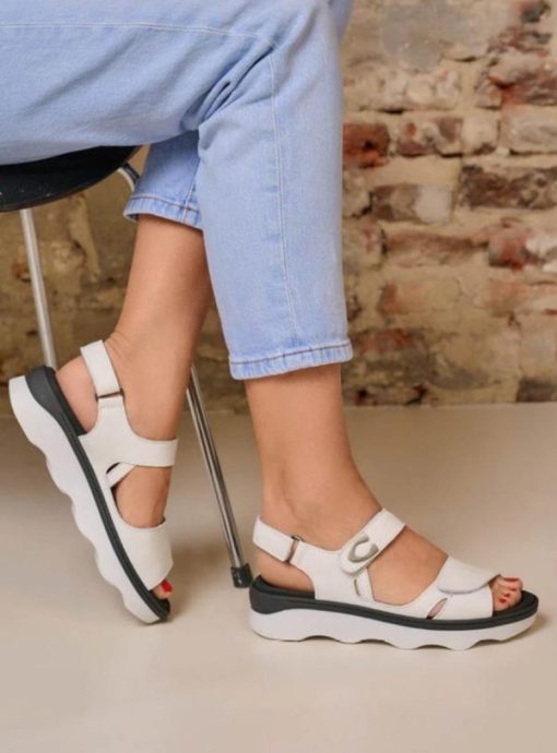 Moonrakermoda.shop80c113c3f2 6
