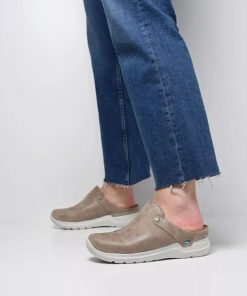 Moonrakermoda.shop80f69f0625 7