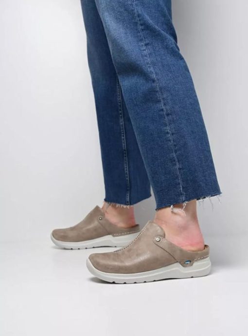 Moonrakermoda.shop80f69f0625 7