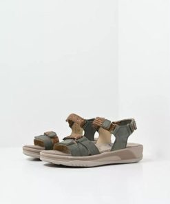 Moonrakermoda.shop821990fdda 2