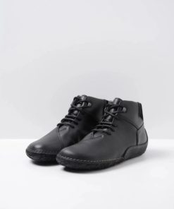 Moonrakermoda.shop825dac1cdf 2