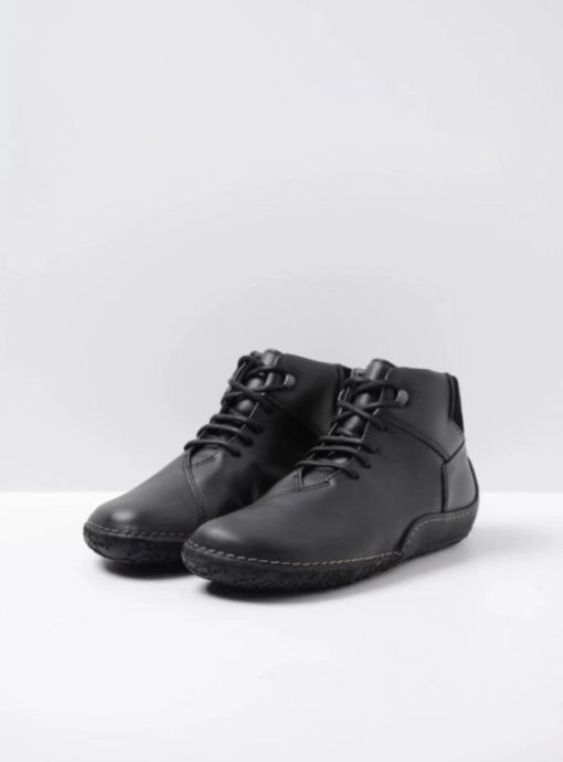 Moonrakermoda.shop825dac1cdf 2
