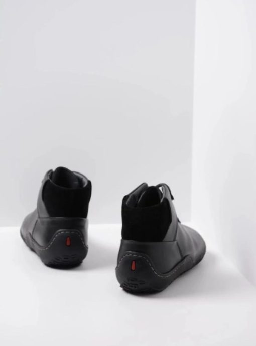 Moonrakermoda.shop825dac1cdf 3