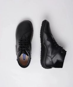Moonrakermoda.shop825dac1cdf 4