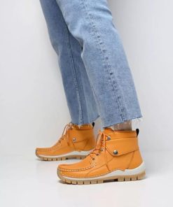 Moonrakermoda.shop82c1b6c12d 6