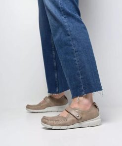 Moonrakermoda.shop837d0d261a 6