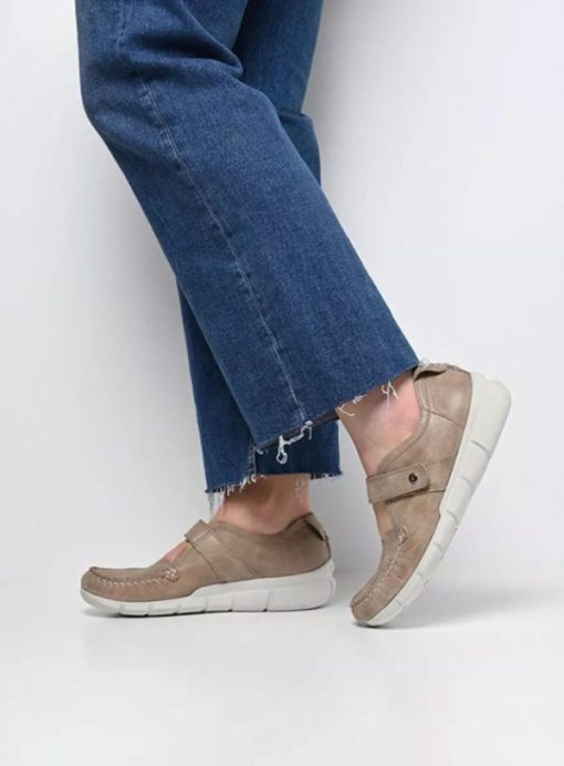 Moonrakermoda.shop837d0d261a 7