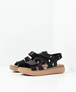 Moonrakermoda.shop8473aeb26d 2