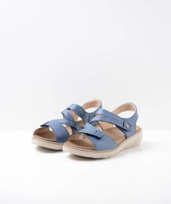 Moonrakermoda.shop848b8a403f 2