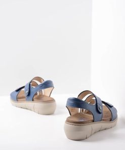 Moonrakermoda.shop848b8a403f 3