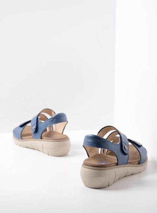 Moonrakermoda.shop848b8a403f 3