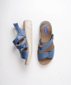 Moonrakermoda.shop848b8a403f 4