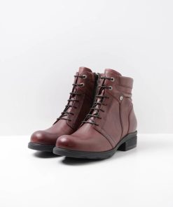Moonrakermoda.shop84de85cb58 2