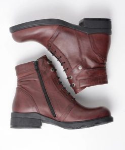 Moonrakermoda.shop84de85cb58 4