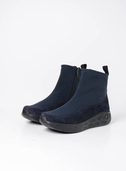 Moonrakermoda.shop85150d49bf 2