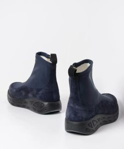 Moonrakermoda.shop85150d49bf 3