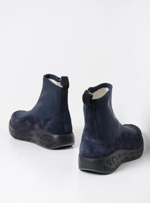 Moonrakermoda.shop85150d49bf 3