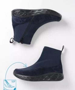 Moonrakermoda.shop85150d49bf 4