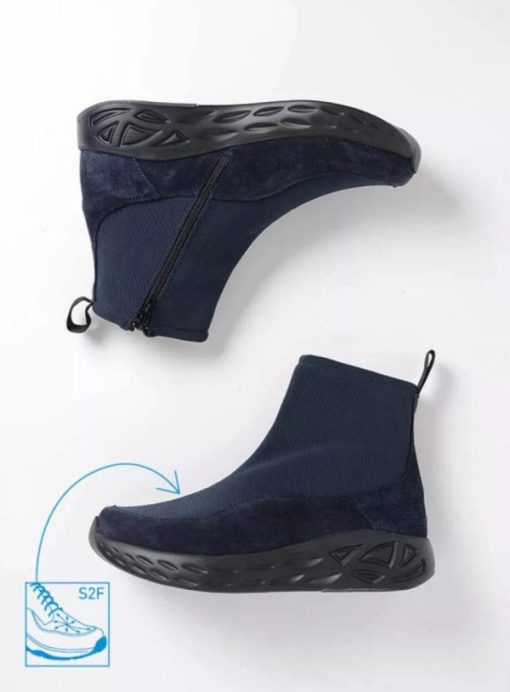 Moonrakermoda.shop85150d49bf 4