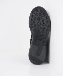 Moonrakermoda.shop85150d49bf 5