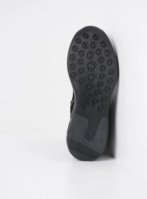 Moonrakermoda.shop85150d49bf 5
