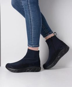 Moonrakermoda.shop85150d49bf 6