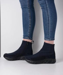 Moonrakermoda.shop85150d49bf 7