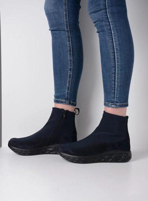 Moonrakermoda.shop85150d49bf 7