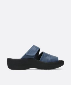 Moonrakermoda.shop860d38bc75 1