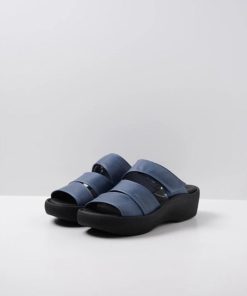 Moonrakermoda.shop860d38bc75 2