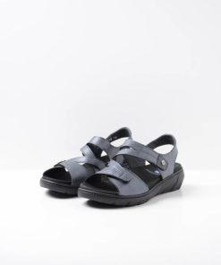 Moonrakermoda.shop86506b9f8e 2