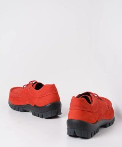Moonrakermoda.shop8723b75fc6 3