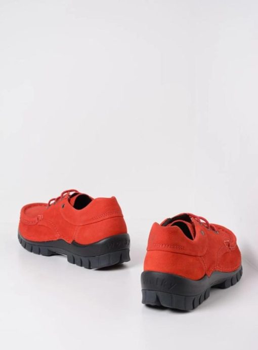 Moonrakermoda.shop8723b75fc6 3