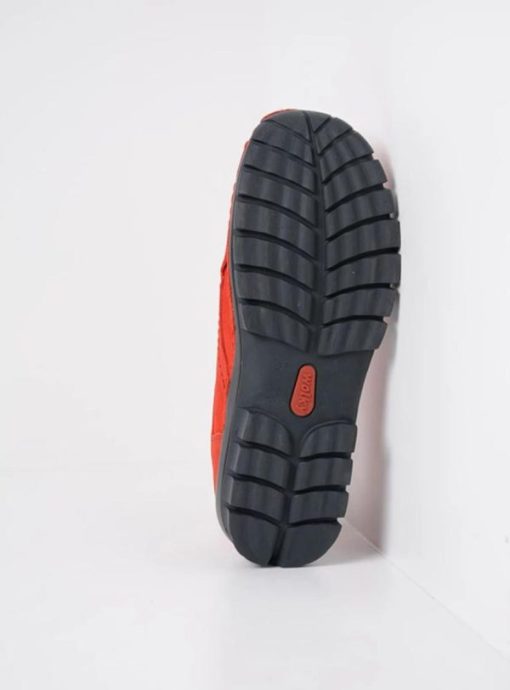 Moonrakermoda.shop8723b75fc6 5