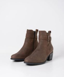 Moonrakermoda.shop874eff03e2 2