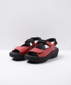 Moonrakermoda.shop87d16648db 2