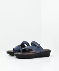 Moonrakermoda.shop87e8e03f31 2