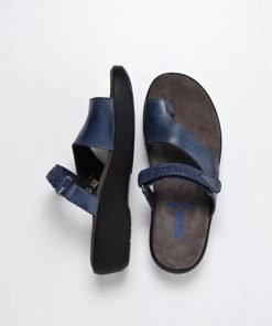 Moonrakermoda.shop87e8e03f31 4