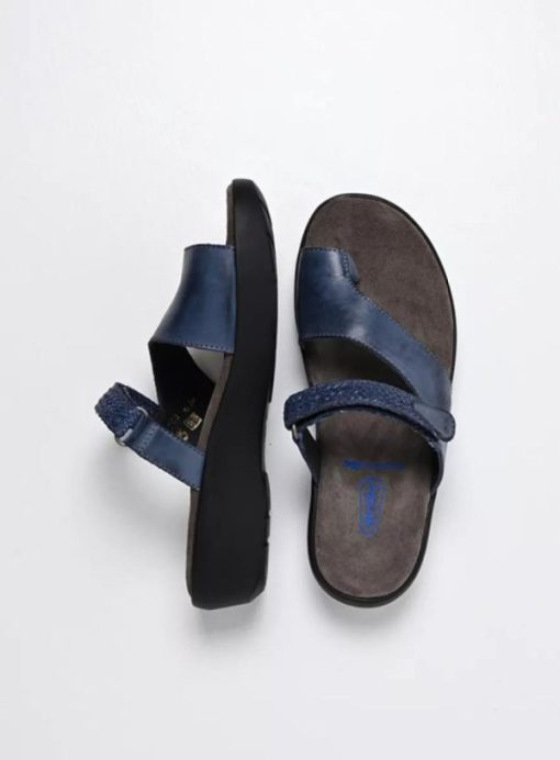Moonrakermoda.shop87e8e03f31 4