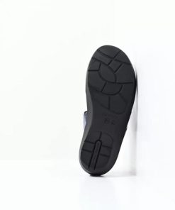 Moonrakermoda.shop87e8e03f31 5