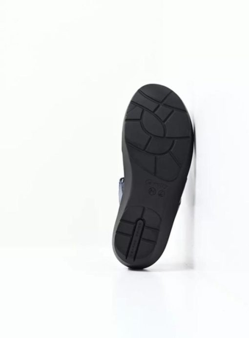 Moonrakermoda.shop87e8e03f31 5